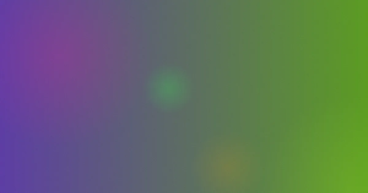 t66y最新地址避坑指南
